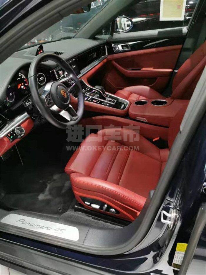 微信图片_201909261442422