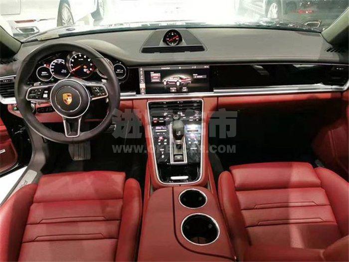 微信图片_201909261442424