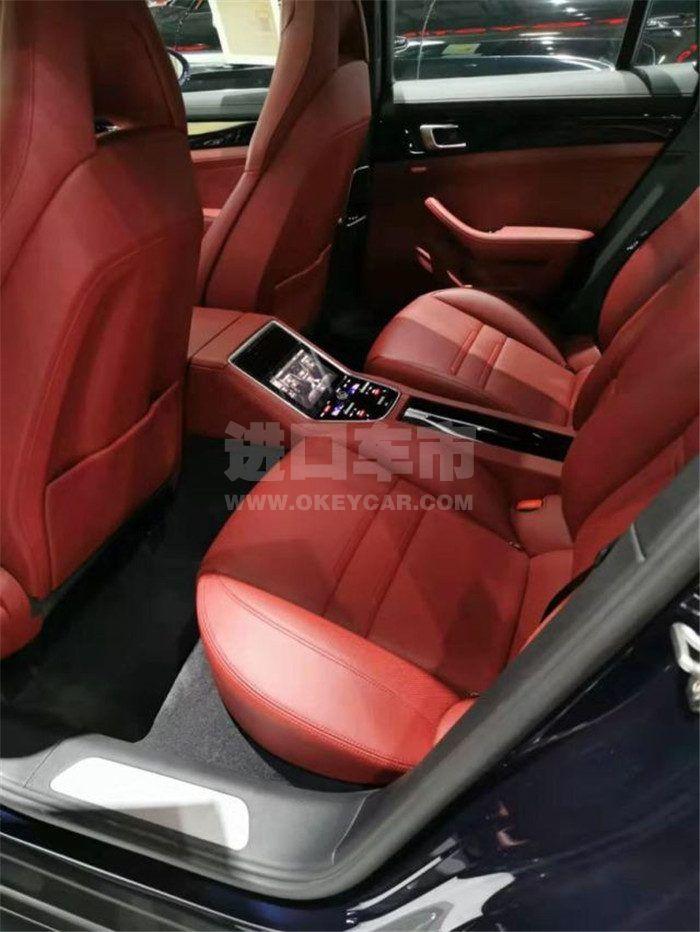 微信图片_201909261442423