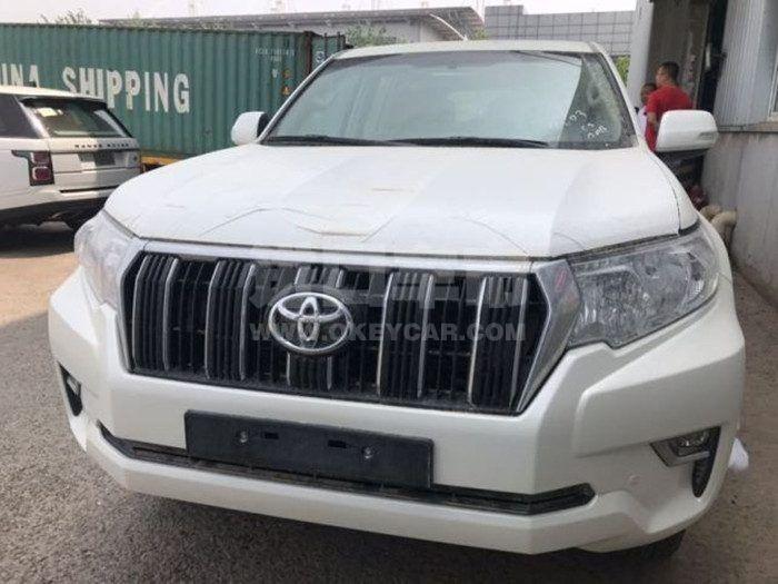 85819_news_1563436314427