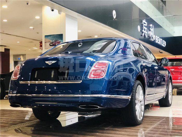 微信图片_201909261028368