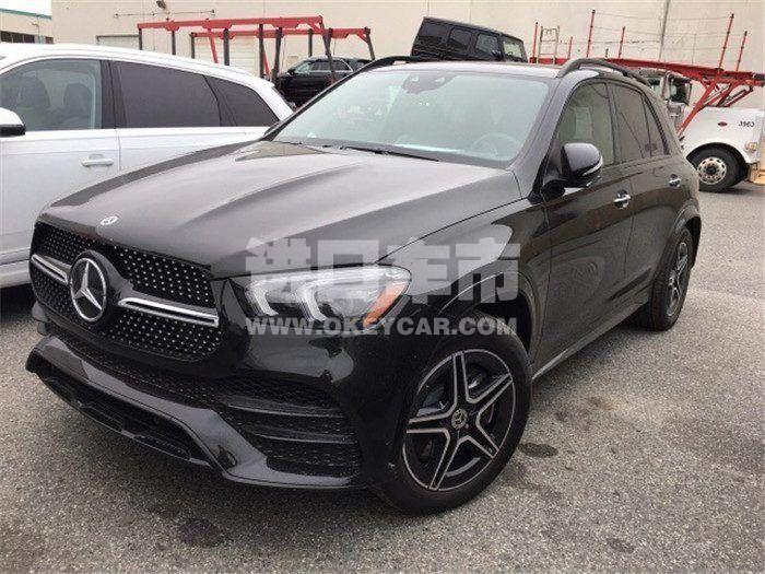 010220190828110335070010700