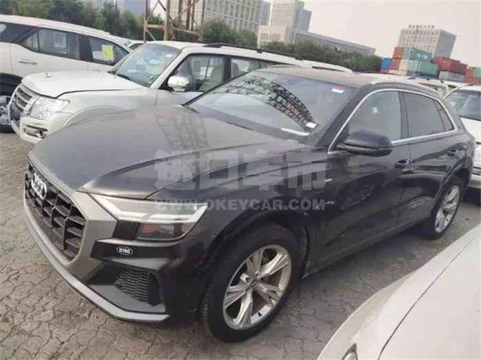 微信图片_201909261441553