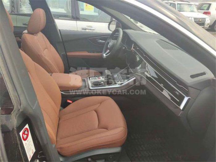 微信图片_20190926144155