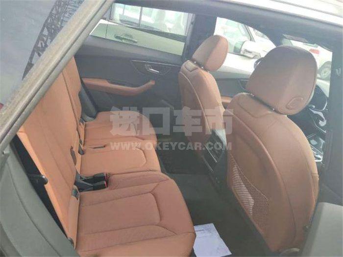 微信图片_201909261441551