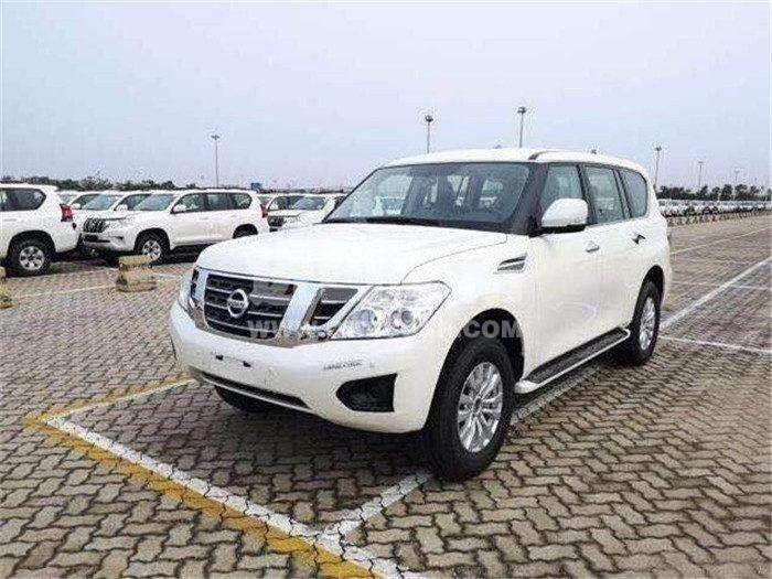 010220190904141501049710700