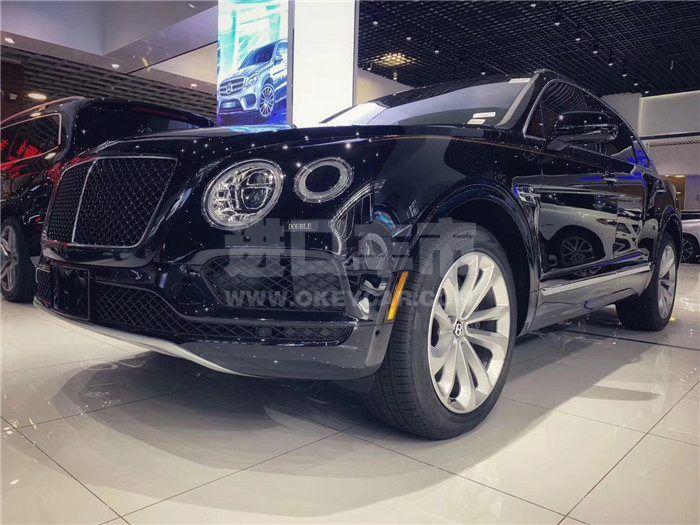 微信图片_201909261028531