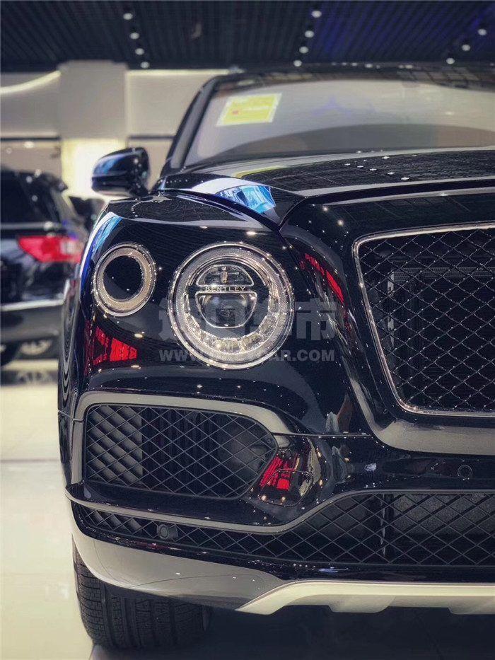 微信图片_201909261028532