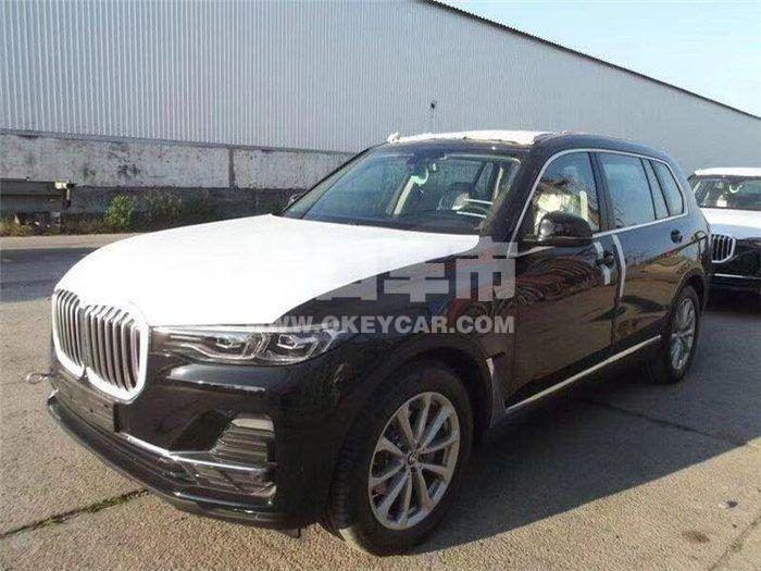 010220190828121922005510700