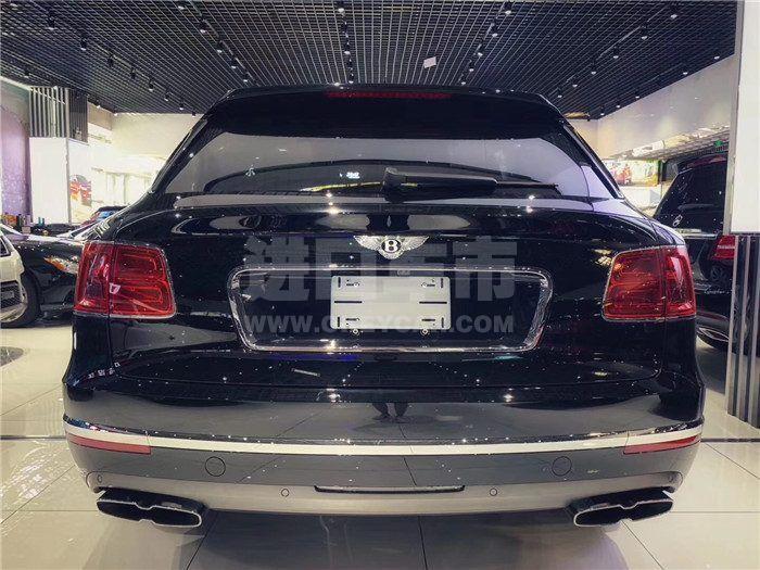 微信图片_201909261028538