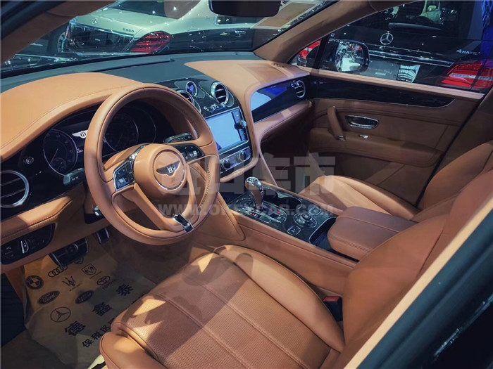 微信图片_201909261028535