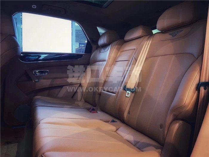 微信图片_201909261028536