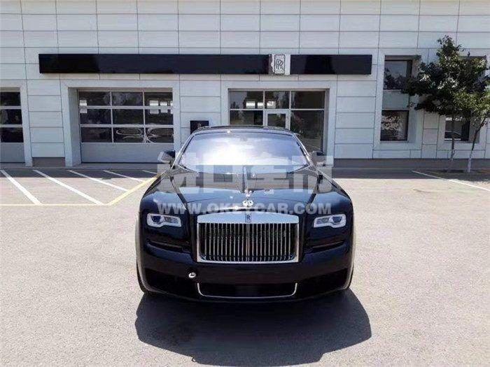 010220190904092408032110700