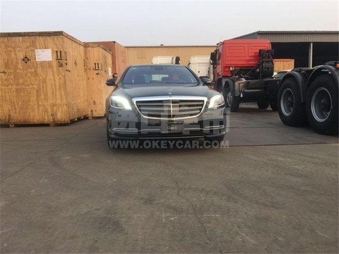 微信图片_20190926144031