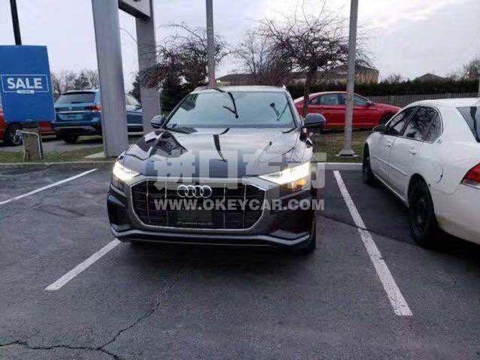 010220190828102108094710700