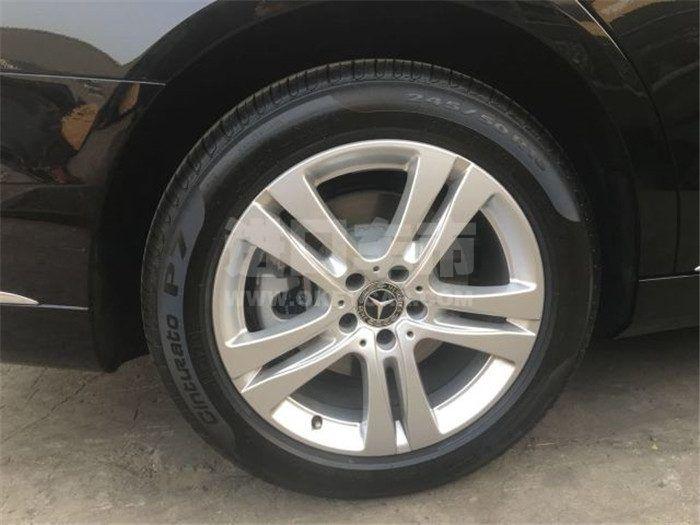 微信图片_201909261440313