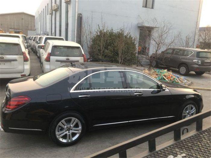 微信图片_201909261440311