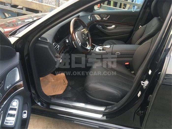 微信图片_201909261440315