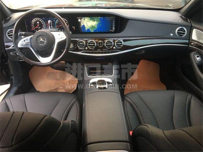 微信图片_201909261440317