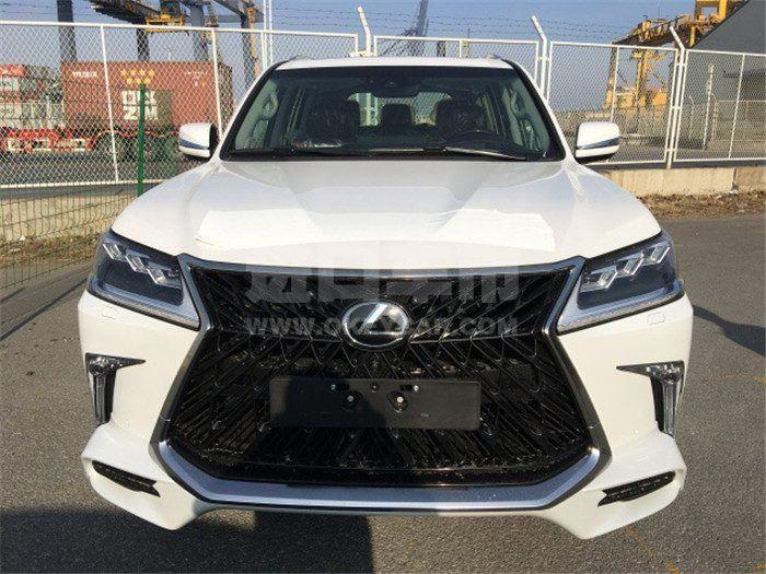 微信图片_20190926102809