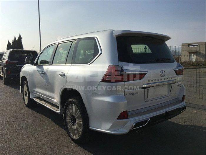 微信图片_201909261028093