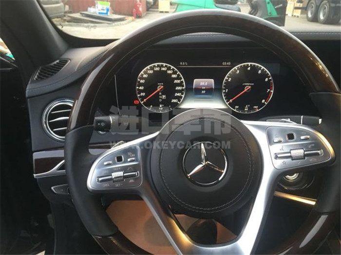 微信图片_201909261440312