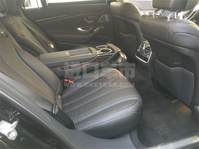 微信图片_201909261440314