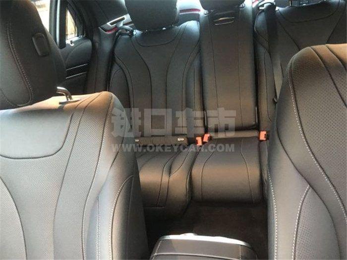 微信图片_201909261440318