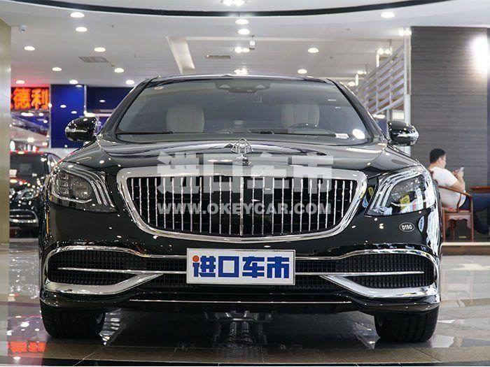 020220190924114148022310700