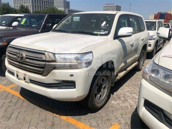 微信图片_20190926144327