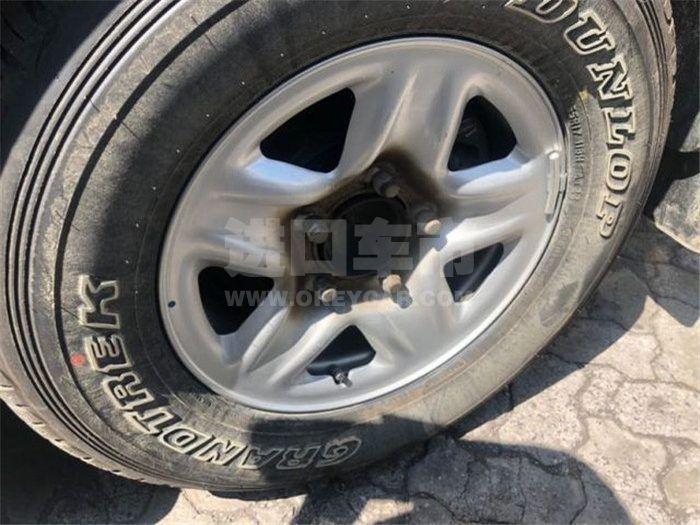 微信图片_201909261443272