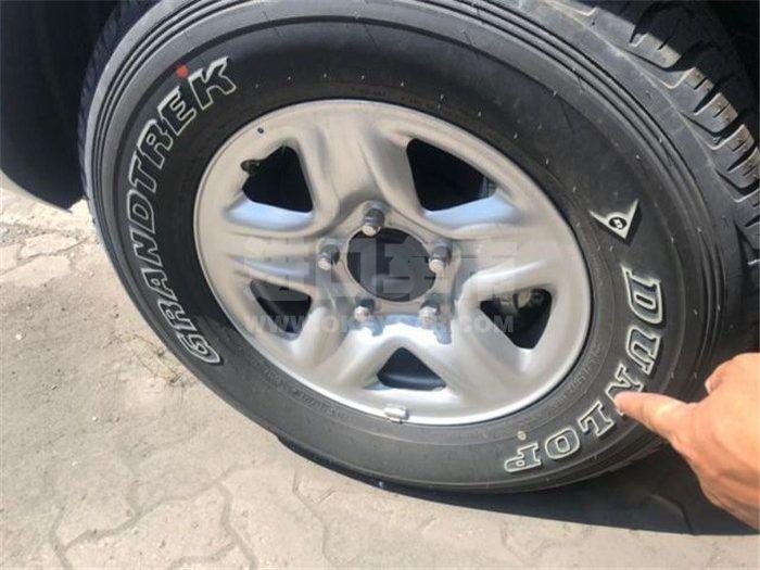 微信图片_201909261443276