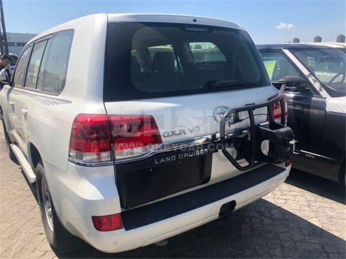 微信图片_201909261443277