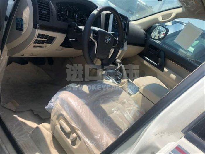 微信图片_201909261443274