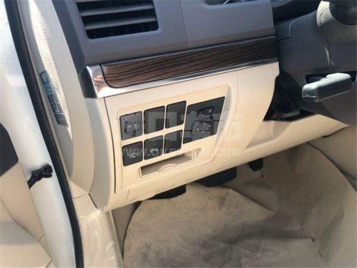 微信图片_201909261443275