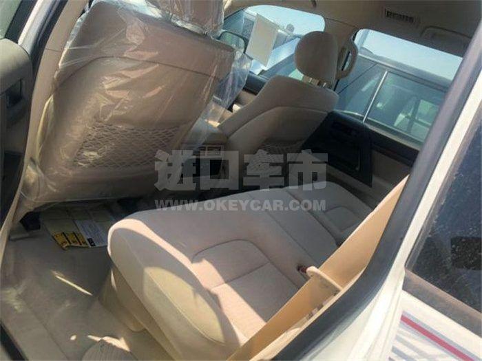 微信图片_201909261443273