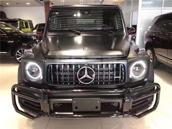 微信图片_20190906054442