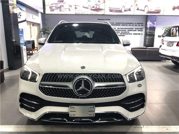 微信图片_20190926035643