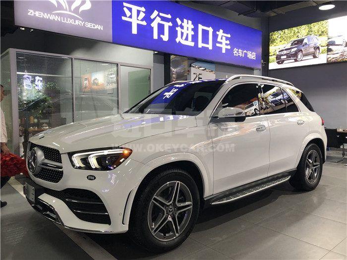 微信图片_201909260356431