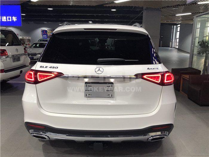 微信图片_201909260356433