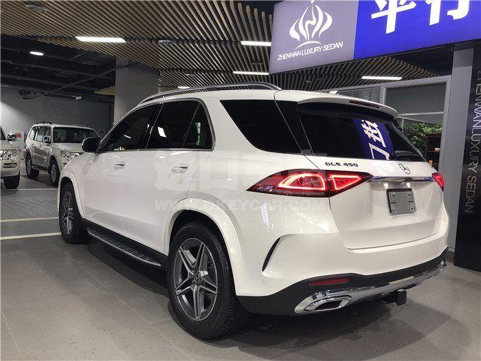 微信图片_201909260356432