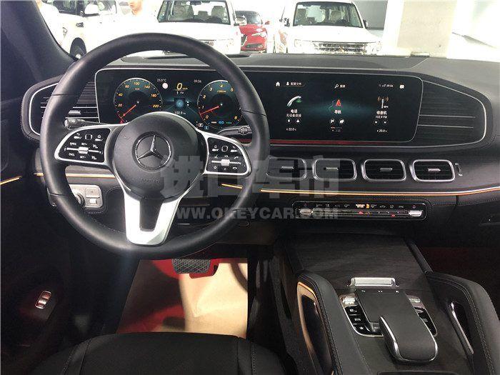 微信图片_201909260356435