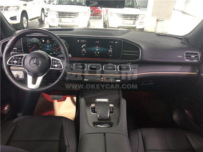 微信图片_201909260356437