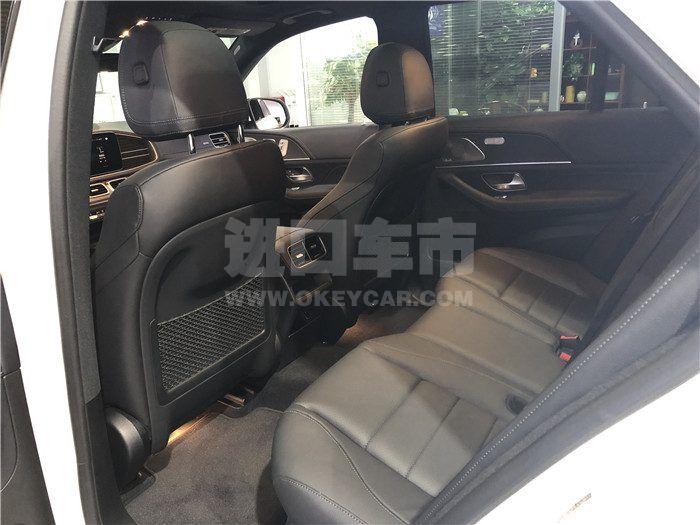 微信图片_201909260356438