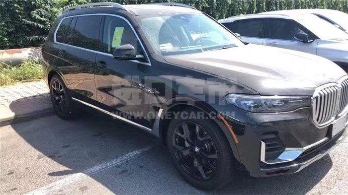 微信图片_201909261021121