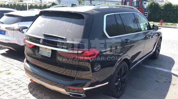 微信图片_201909261021127