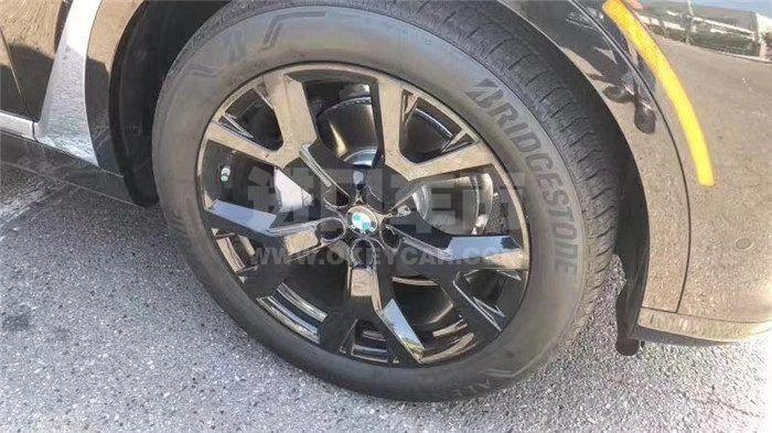 微信图片_201909261021126