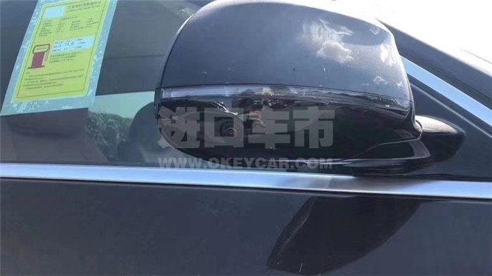 微信图片_201909261021125