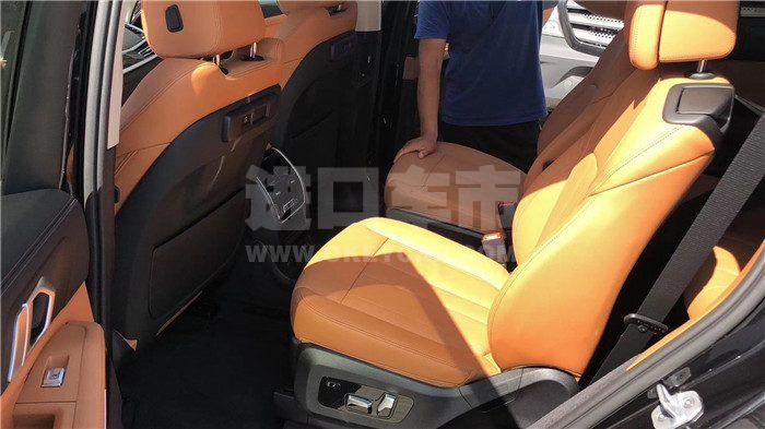 微信图片_201909261021123