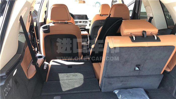 微信图片_201909261021124